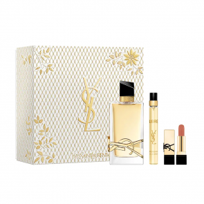 Yves Saint Laurent Lote Libre Eau de parfum