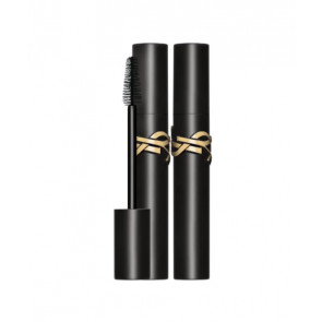 Yves Saint Laurent Lote Mascara Lash Clash Set de maquillaje de ojos