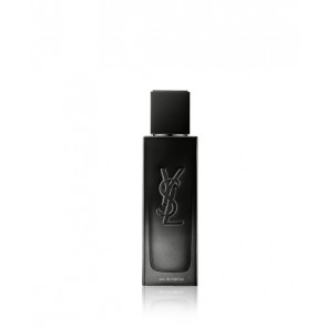 Yves Saint Laurent MYSLF Eau de parfum 40 ml