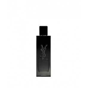 Yves Saint Laurent MYSLF Eau de parfum 60 ml
