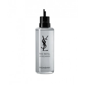 Yves Saint Laurent MYSLF Eau de parfum [Recarga] 150 ml