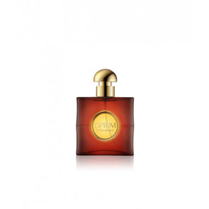Yves Saint Laurent OPIUM Eau de toilette 30 ml