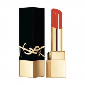 Yves Saint Laurent Rouge Pur Couture The Bold - 07