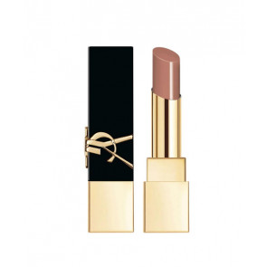 Yves Saint Laurent Rouge Pur Couture The Bold - 13