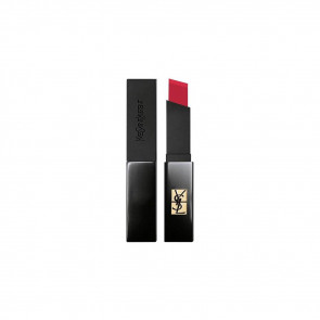 Yves Saint Laurent Rouge pur Couture The Slim Velvet - 21