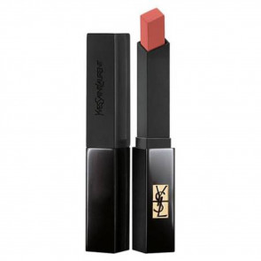 Yves Saint Laurent Rouge pur Couture The Slim Velvet - 304