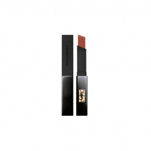 Yves Saint Laurent Rouge pur Couture The Slim Velvet - 312