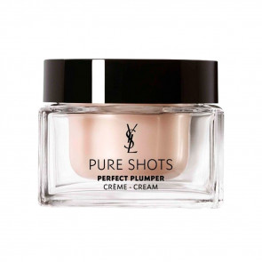 Yves Saint Laurent Shot Perfect Plumper Cream Rech 50 ml