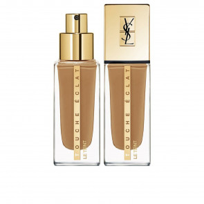 Yves Saint Laurent Touche Éclat Le Teint - B30