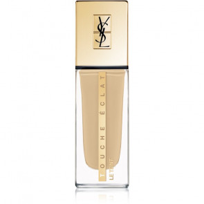 Yves Saint Laurent Touche Éclat Le Teint - Bd10