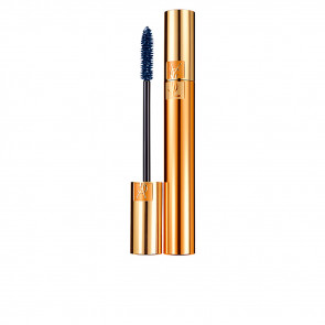 Yves Saint Laurent Volume Effect Faux Cils - 06