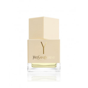 Yves Saint Laurent Lote MANIFESTO Eau de parfum Vaporizador 50 ml + Eau de parfum 10 ml + Neceser