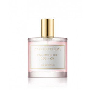 Zarkoperfume Pink Molécule 090.09 Eau de parfum 100 ml