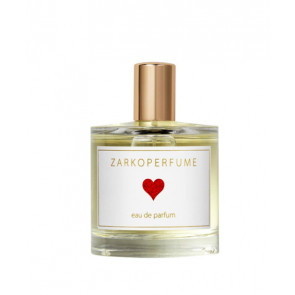 Zarkoperfume Sending Love Eau de parfum 100 ml