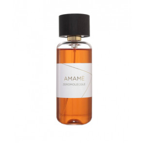 Zeromolecole Amamè Eau de parfum 100 ml