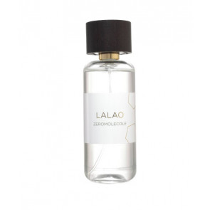 Zeromolecole Lalao Eau de parfum 100 ml