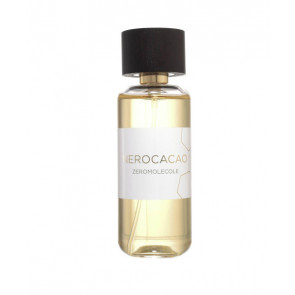 Zeromolecole Nerocacao Eau de parfum 100 ml