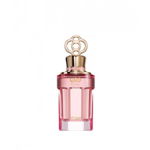 Zimaya Khafaya Pink Eau de parfum 100 ml