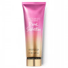 Victoria's Secret Pure Seduction Bodylotion 236 ml