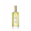 Jean-Louis Scherrer Jean-Louis Scherrer Eau de toilette 100 ml