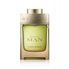 Bvlgari Man Wood Neroli Eau de parfum 100 ml