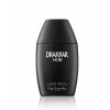 Guy Laroche Drakkar Noir Eau de toilette 100 ml