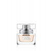 Karl Lagerfeld Karl Lagerfeld for Woman Eau de parfum 25 ml