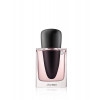 Shiseido Ginza Eau de parfum 30 ml