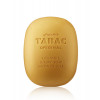 Tabac Original Stückseife 150 g