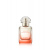 Hermès Un Jardin sur la Lagune Eau de toilette 30 ml