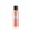 Hermès Twilly d'Hermès Deodorant Spray 150 ml