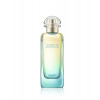 Hermès Un Jardin en Méditerranée Eau de toilette 100 ml