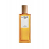 Loewe Solo Loewe Ella Eau de toilette 100 ml