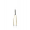 Issey Miyake L'Eau d'Issey Eau de parfum 25 ml