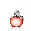 Nina Ricci Nina Eau de toilette 30 ml