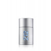 Carolina Herrera 212 Men Eau de toilette 50 ml