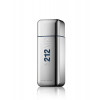 Carolina Herrera 212 VIP Men Eau de toilette 100 ml