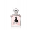 Guerlain La Petite Robe Noire Eau de toilette 50 ml