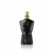 Jean Paul Gaultier Le Male Le Parfum Eau de parfum 75 ml