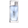 Kenzo L'Eau par Kenzo pour Homme Eau de toilette 50 ml