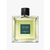 Guerlain Vetiver Eau de toilette 150 ml