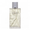 Rochas Eau de Rochas Homme Eau de toilette 200 ml