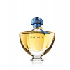 Guerlain Shalimar Eau de toilette 90 ml