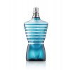 Jean Paul Gaultier Le Male Eau de toilette 200 ml