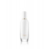 Clinique Aromatics in White Eau de parfum 50 ml