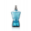 Jean Paul Gaultier Le Male Eau de toilette 125 ml