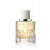 Jimmy Choo Illicit Eau de parfum 60 ml