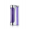 Paco Rabanne Ultraviolet Man Eau de toilette 100 ml