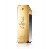 Paco Rabanne 1 Million Eau de toilette 200 ml