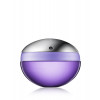 Paco Rabanne Ultraviolet Eau de parfum 80 ml